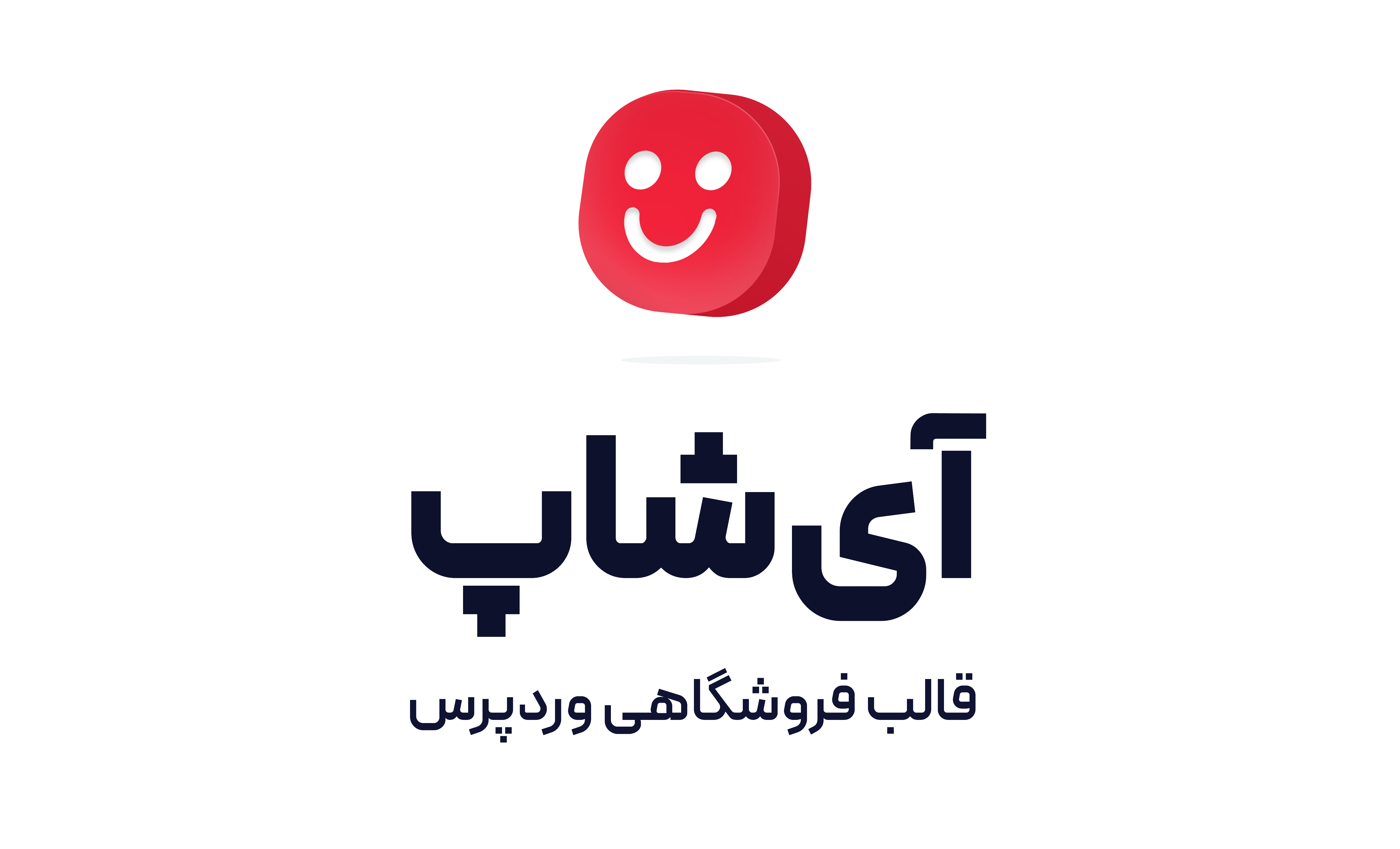 فروشگاه رنگ بختیاری