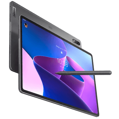 چسب ها و عایق ها