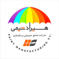 هیرادشیمی
