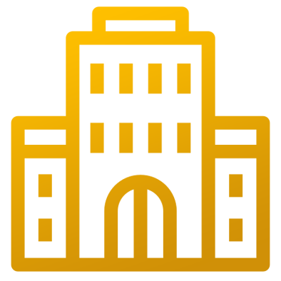 رنگهای نما و نانو