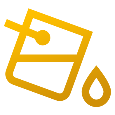 رنگ ساختمانی