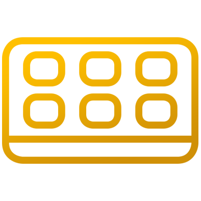 رنگ های ترکیبی